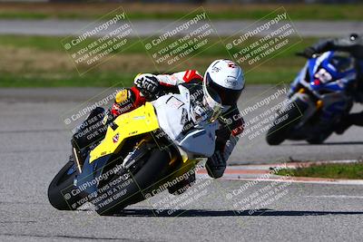 media/Jan-21-2023-Fastrack Riders (Sat) [[fcf3f88a30]]/Level 4/Session 4 Turn 6-Mountian Shot/